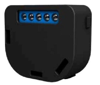 essentials Smart Home Aktor Switch It