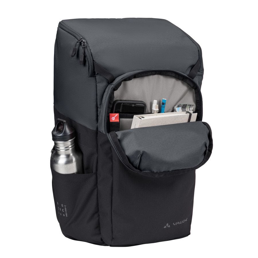 Albali II großer Tagesrucksack