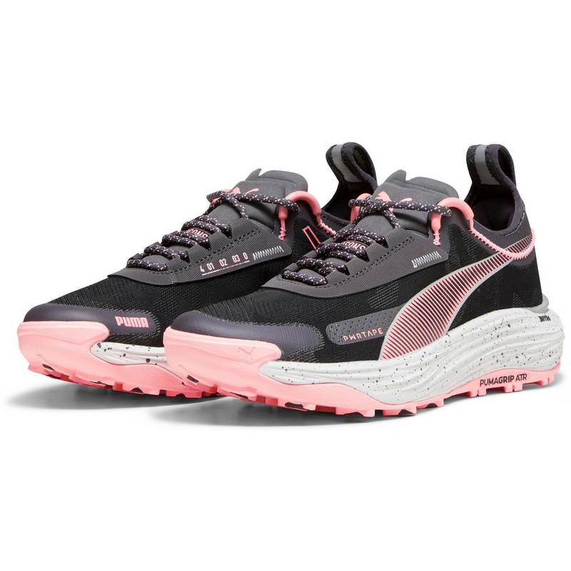 PUMA Voyage Nitro 3 Laufschuhe Damen