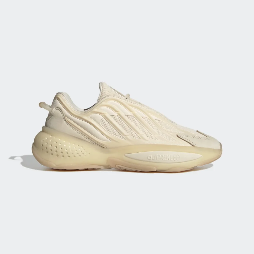 adidas Ozrah W GW6817 / braun