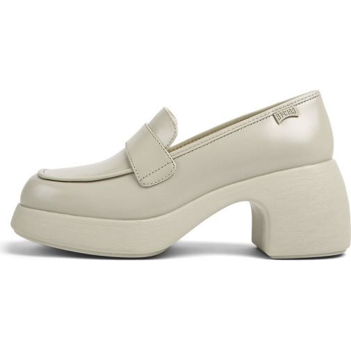 Camper Mules Thelma