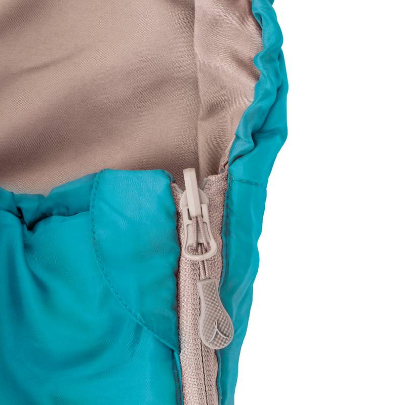 Grand Canyon Kayenta Blanket SB Hüttenschlafsack