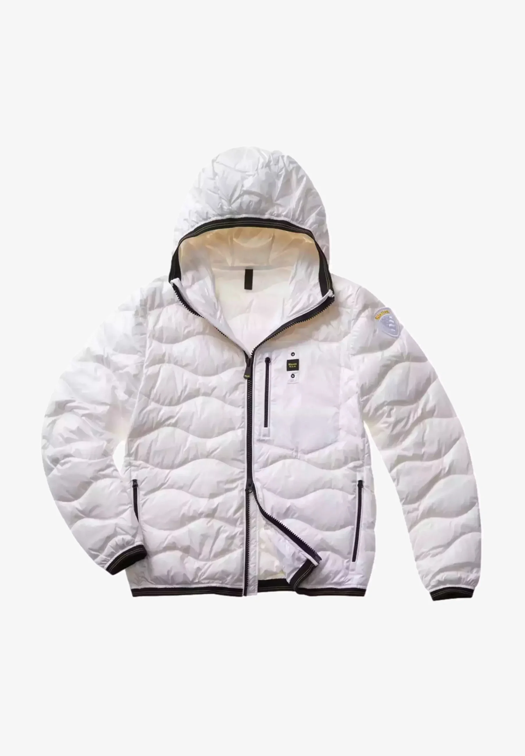 Chaqueta de entretiempo Blauer