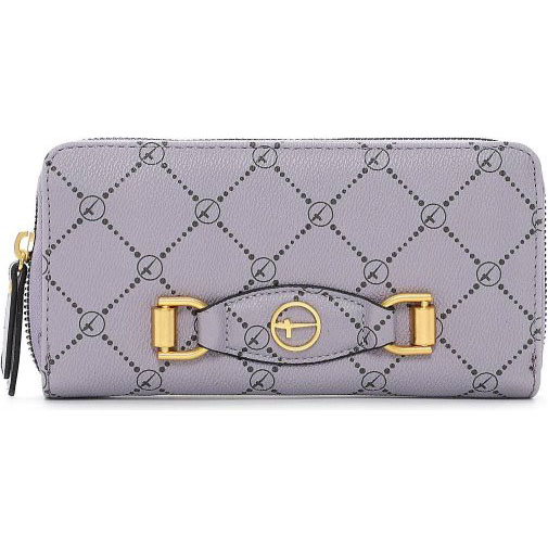 Tamaris Geldbörse Anastasia Buckle