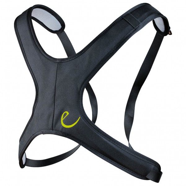 Edelrid - Agent - Brustgurt