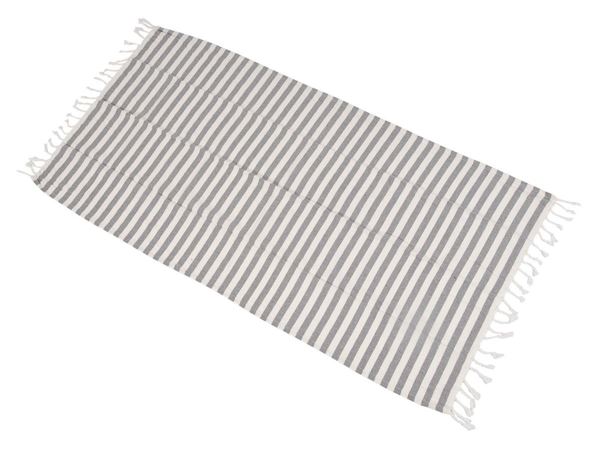 H&S Collection Hamam-Handtuch