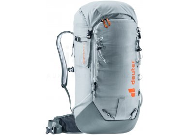 Deuter Freescape Lite 24 SL W