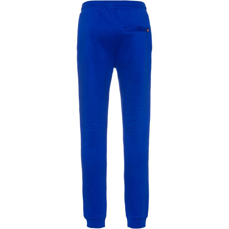 Ellesse Cravo Sweathose Herren