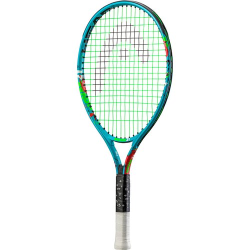 KINDER TENNISSCHLÄGER NOVAK 21