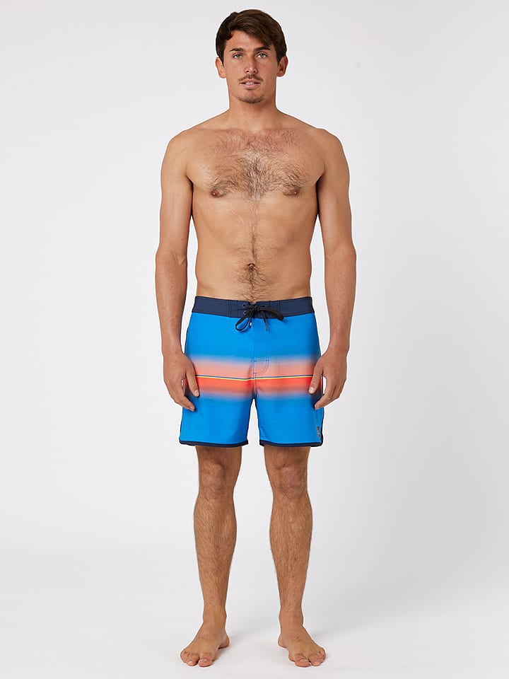 Rip Curl Badeshorts 