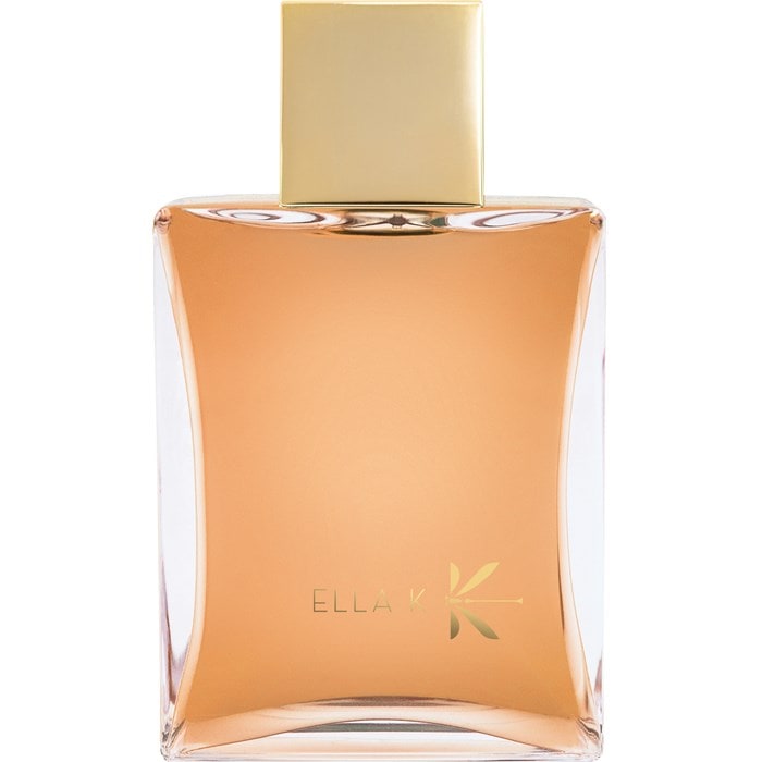 Eau de Parfum Spray