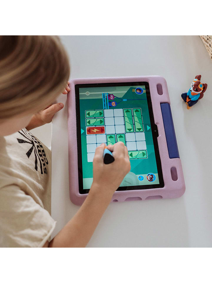 EDURINO Lernfigur Edurino Luca - Logisches Denken & Coding - ab 4 Jahren günstig kaufen onesize
