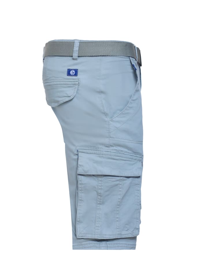 SCHIETWETTER Peter Pütz in khaki günstig kaufen