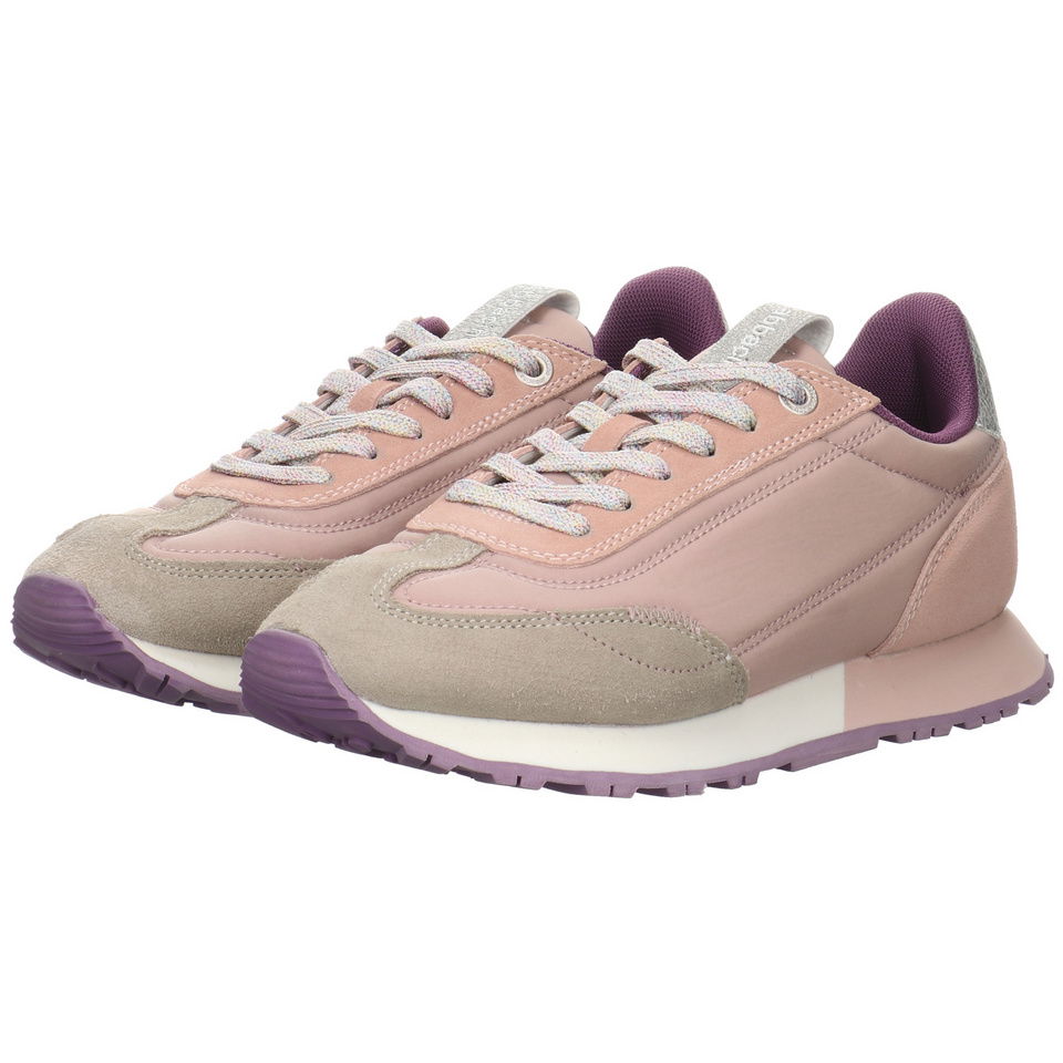 abbacino Caror Sneaker