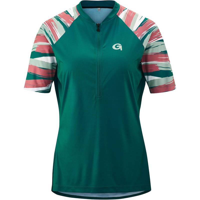 Gonso Bedollo Trikot Damen