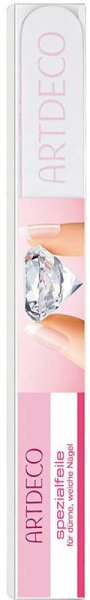Artdeco Special File for soft nails Nagelfeile