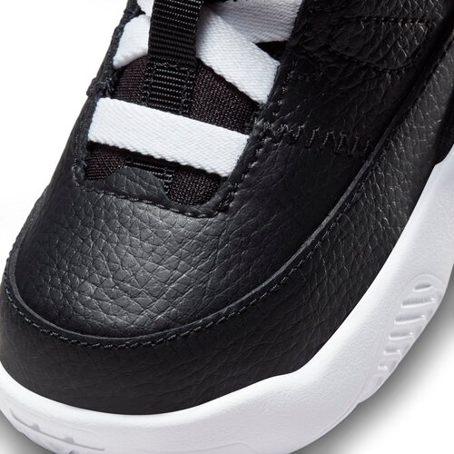 KINDER FREIZEITSCHUHE JORDAN MAX AURA 3