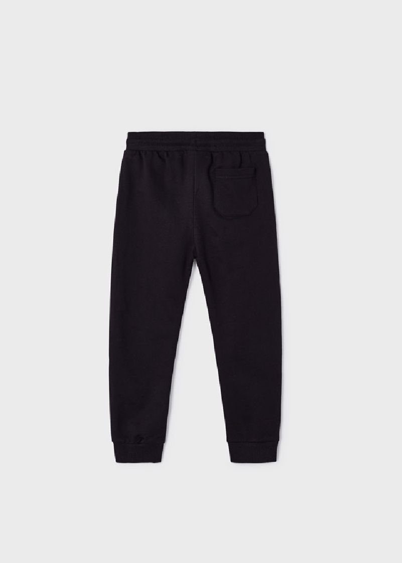 Mayoral Jogginganzug, Jogginganzug 3-teilig