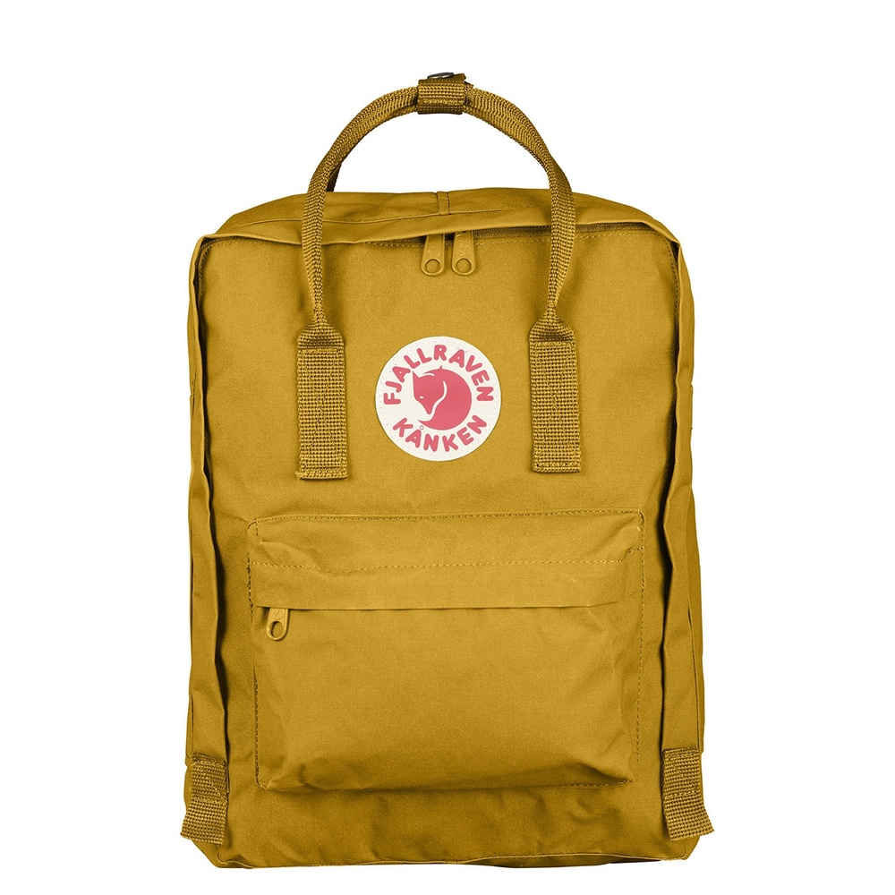 Fjällräven Kånken Sac à dos Sac à  dos