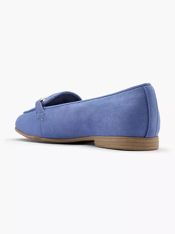 s.Oliver Loafer