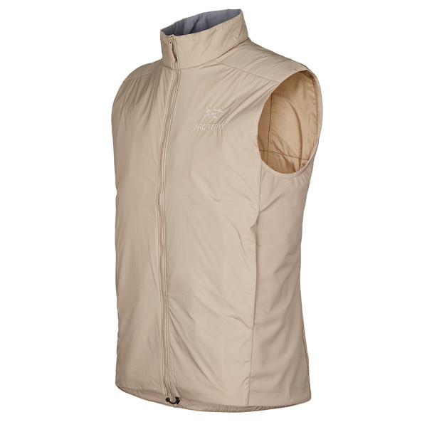 ATOM VEST M Herren - Weste