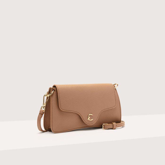 Coccinelle C-me