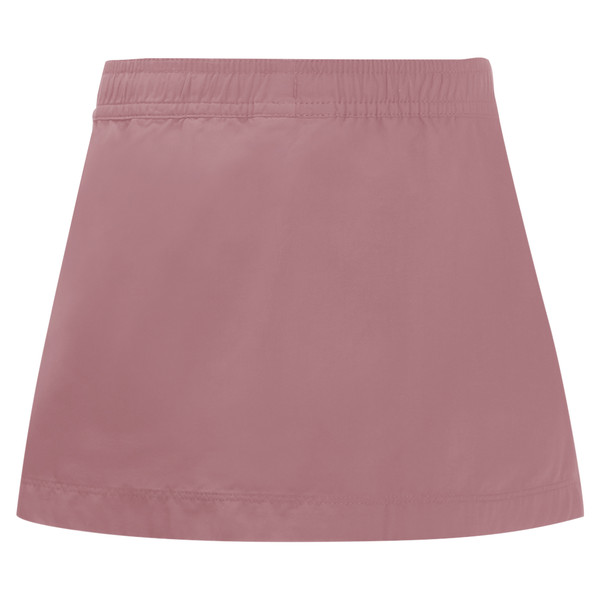 SUN SKORT G Kinder - Skort