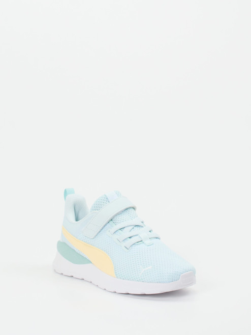 Sneaker-86671080004 Puma