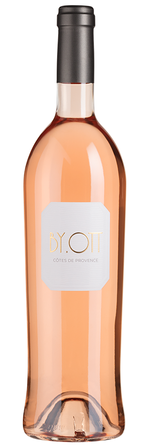 BY.Ott Rosé 2021