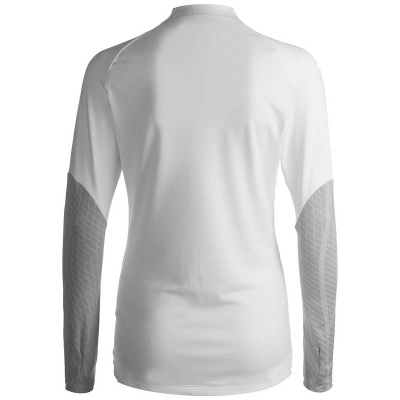 Nike Strike 23 Drill Top Funktionsshirt Damen