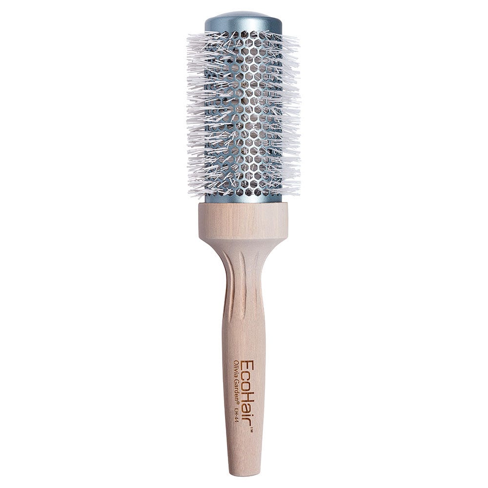 Olivia Garden EcoHair Thermal 44/57 mm