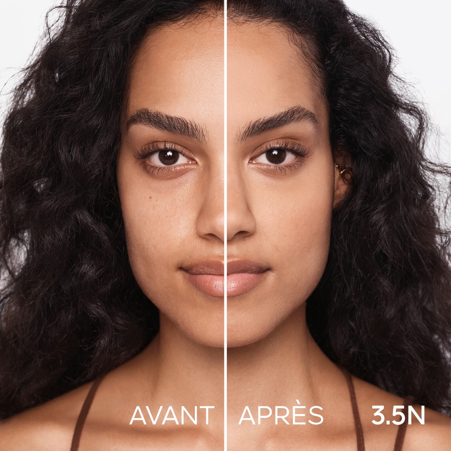 Guerlain Le Teint Glow