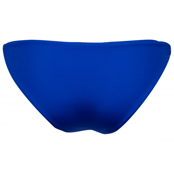 Maaji - Women's Love Stories Split - Bikini-Bottom