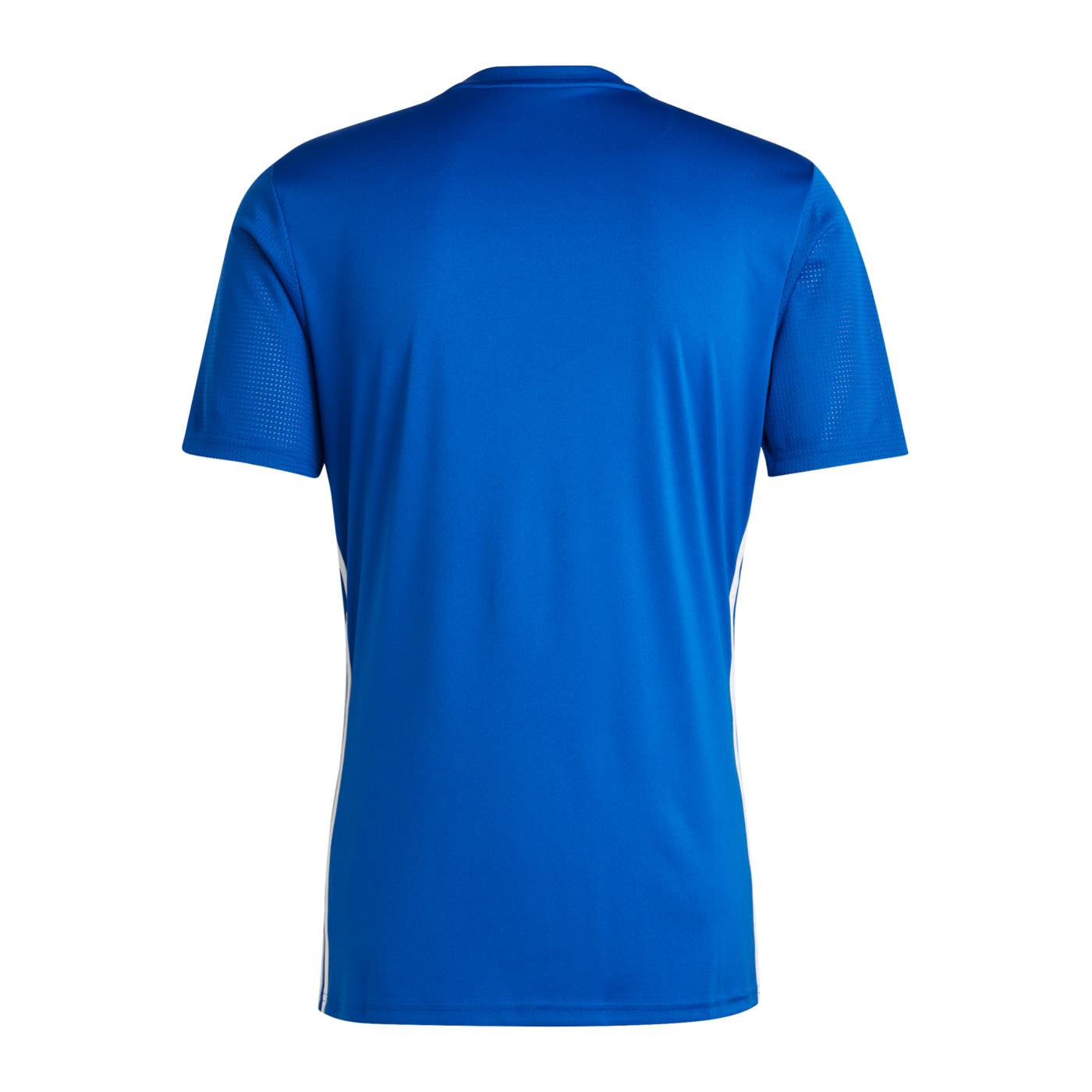 adidas Tabela 23 Trikot Kids Blau Weiss