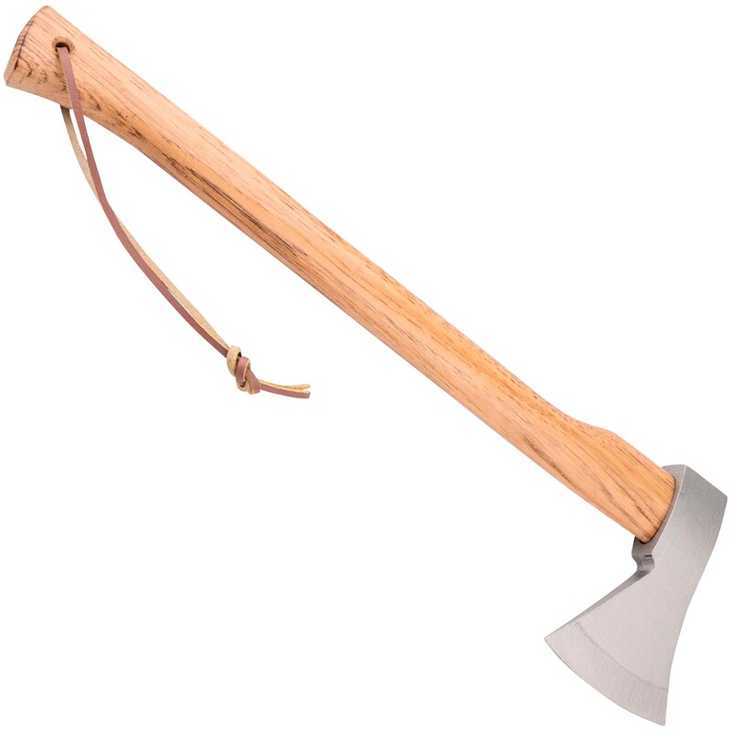 B&ouml;ker Plus Axt Appalachian Axe Big