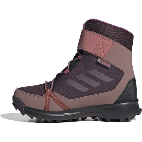 KINDER MULTIFUNKTIONSSTIEFEL TERREX SNOW HOOK-AND-LOOP COLD.RDY WINTER