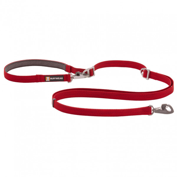 Ruffwear - Switchbak Leash - Hundeleine