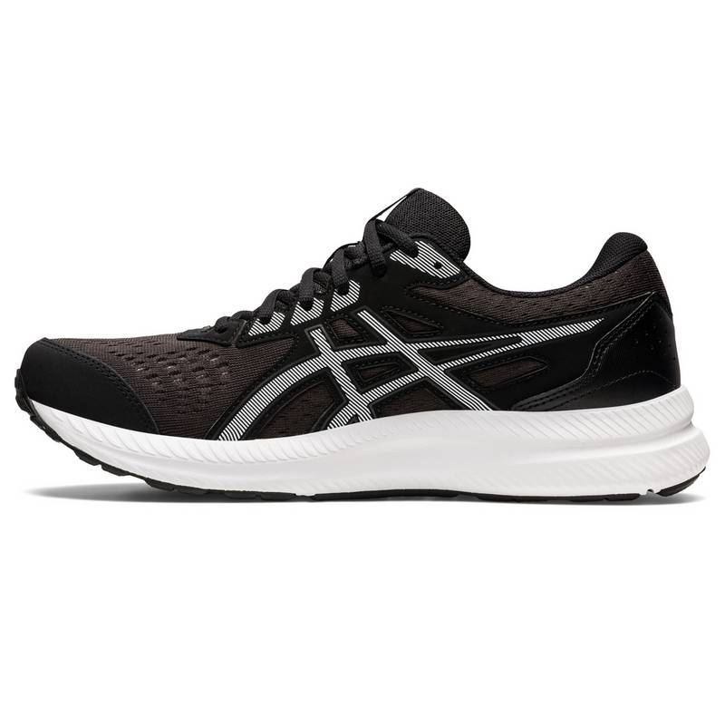 ASICS GEL-CONTEND 8 Laufschuhe Herren