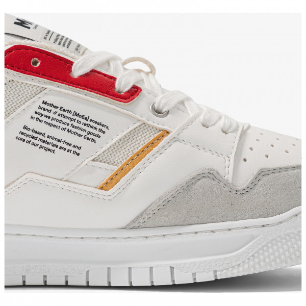 MoEa - Gen2 - Sneaker