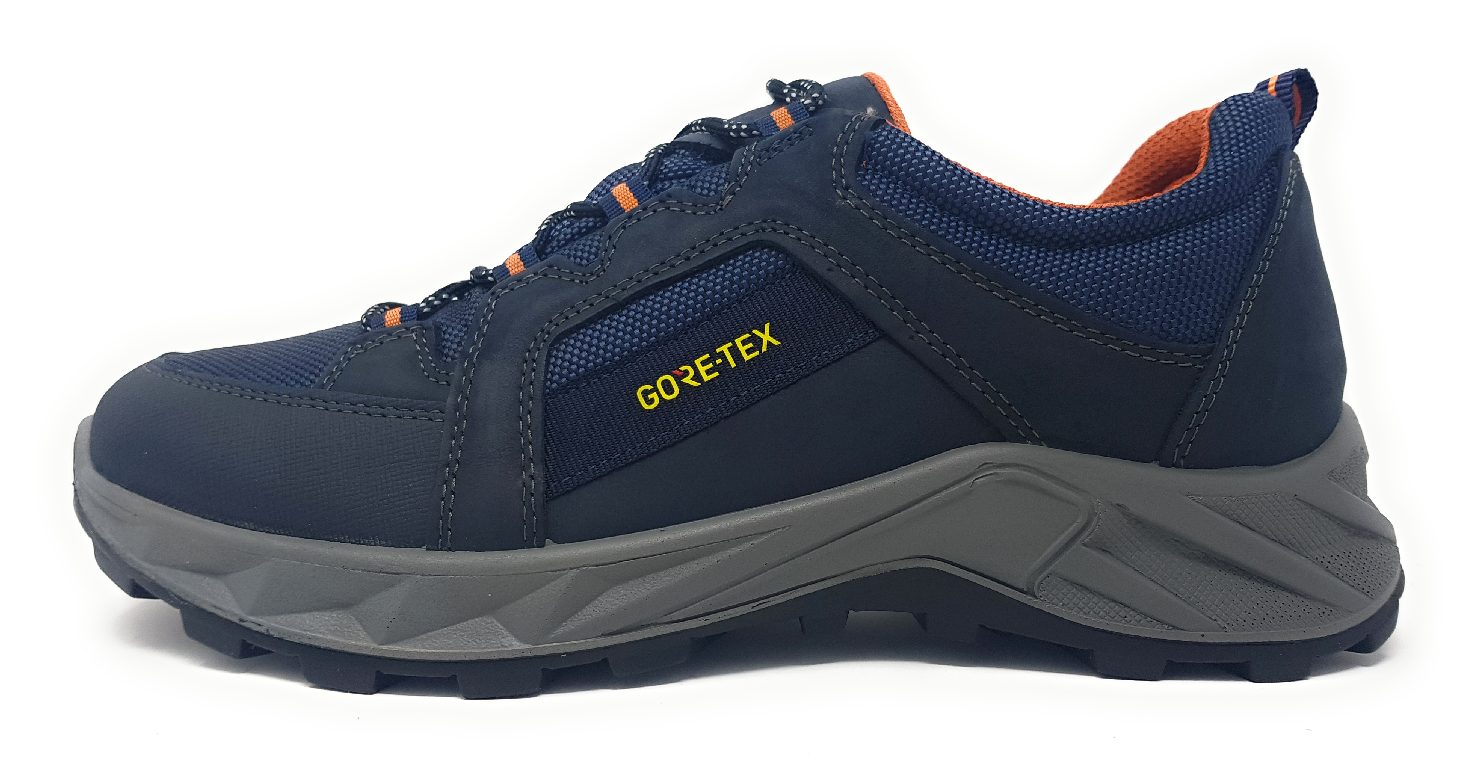 Ara Sting 11-37901-12 Blau blue