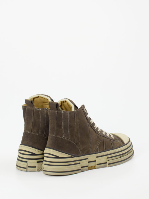 Sneaker-47614590021 Rebecca White