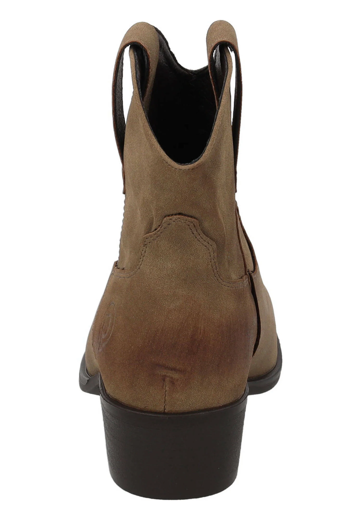 Palado MIRYA - Botines