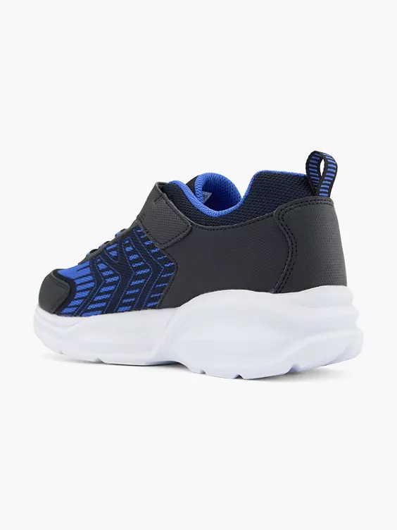 Skechers Sneaker DOUBLE ACE - mit Licht