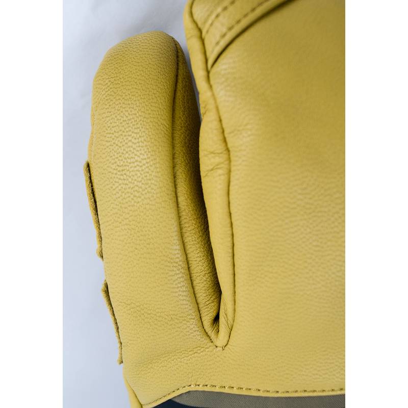 Reusch Discovery GORE-TEX TOUCH-TEC Outdoorhandschuhe