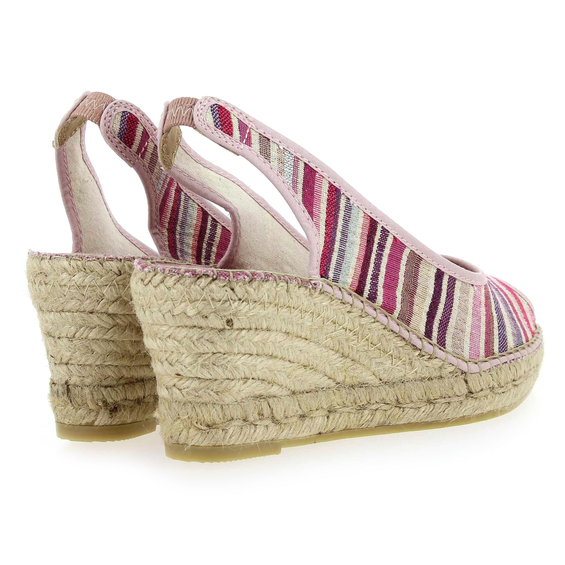 Toni Pons  CELIA-MD - Rose Multi