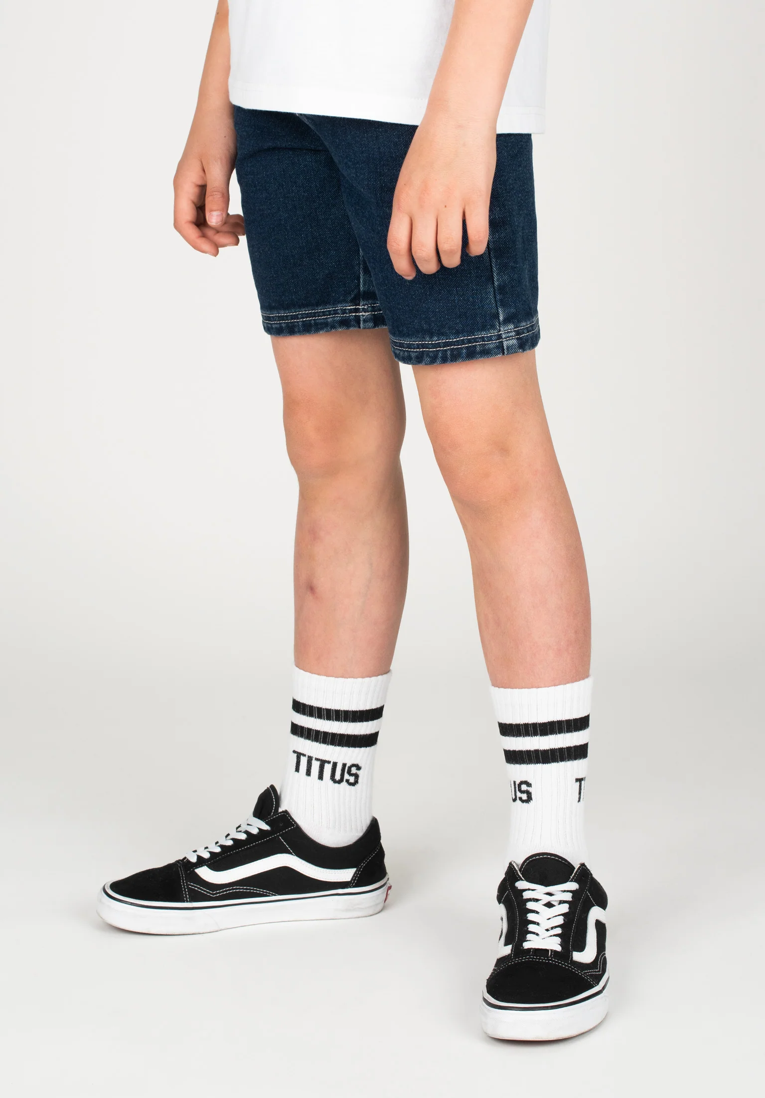 Frerik Kids