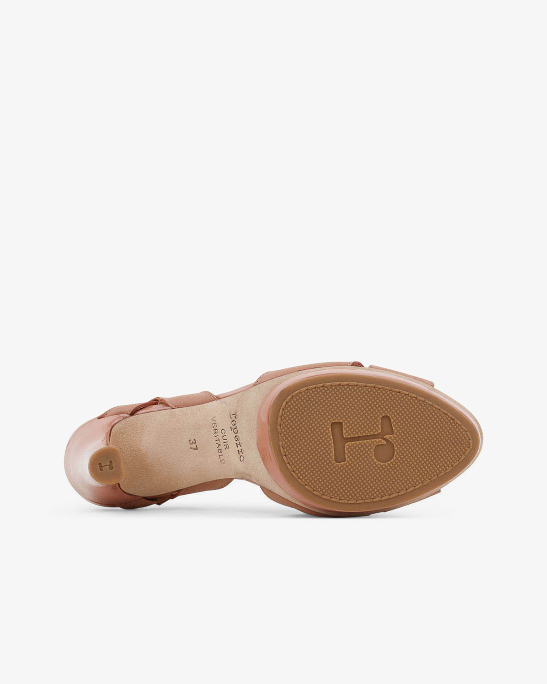 Timy sandals