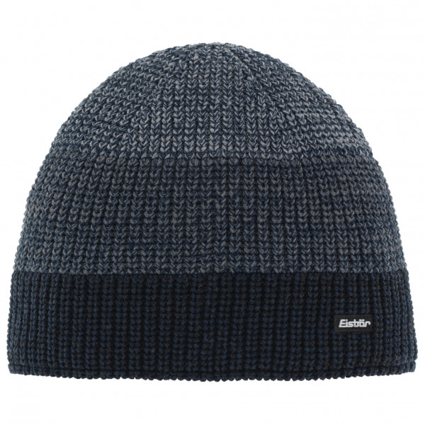 Eisbär - Caris - Mütze