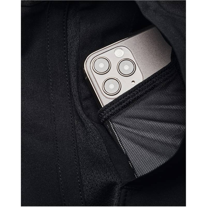 Under Armour LAUNCH Funktionsshorts Herren