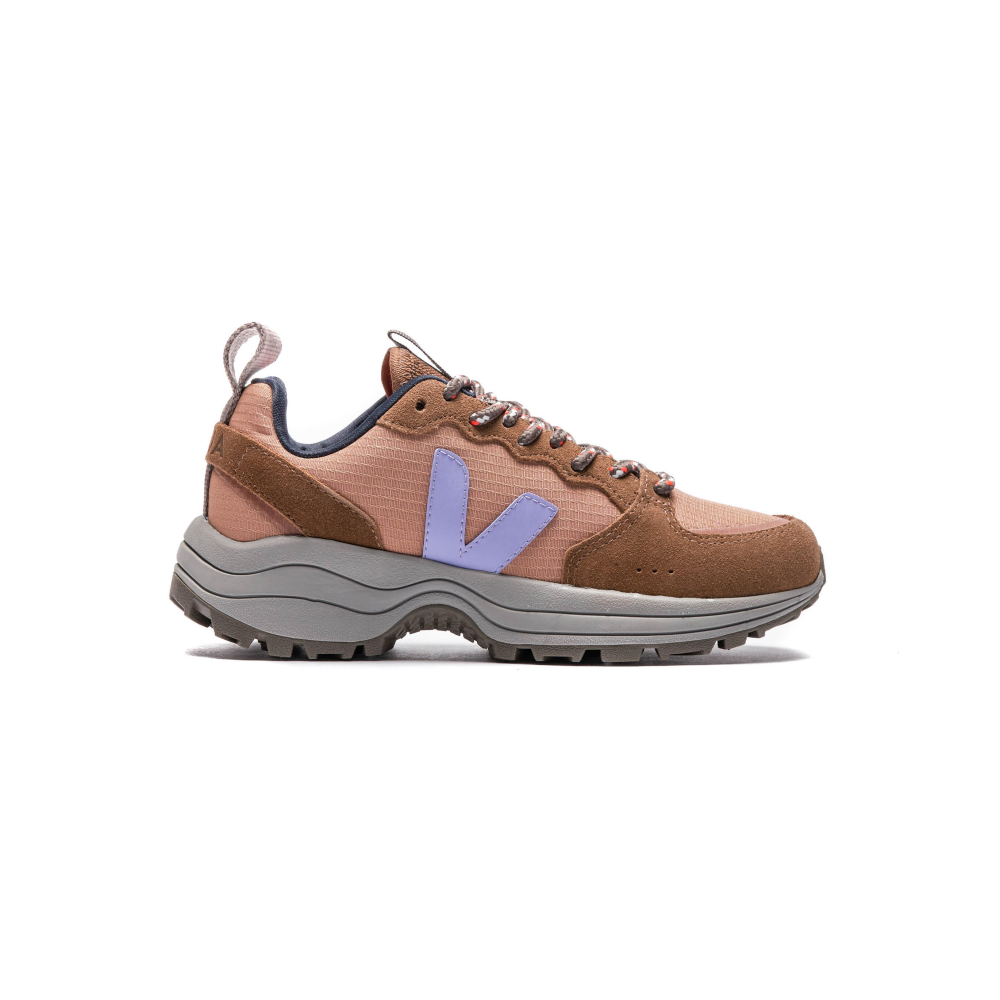 VEJA WMNS Venturi VT0102613A / braun